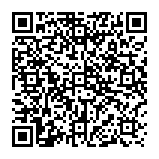 觀音61挑高400廠房A-QR CODE