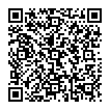 觀音61挑高800廠房-QR CODE