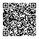 觀音61收租3402物流廠-QR CODE