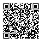 觀音61旁一般農-QR CODE
