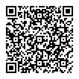 觀音61旁挑高鋼構廠房-QR CODE