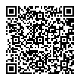 觀音66仁愛路農地出售-QR CODE