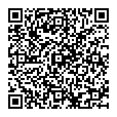 觀音66全新挑高合法鋼構廠房可分售-QR CODE