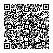 觀音66全新挑高廠房廠房工業建地-QR CODE