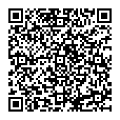 觀音66全新挑高廠房廠房工業建地-QR CODE