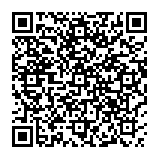 觀音66全新挑高廠房-QR CODE