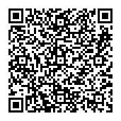 觀音66合法挑高10米鋼構廠房-QR CODE