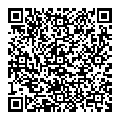 觀音66合法挑高10米鋼構廠房A-QR CODE