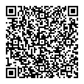 觀音66合法挑高10米鋼構廠房B-QR CODE