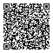 觀音66大腹地全新挑高鋼構廠房桃園廠房買賣-QR CODE