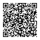 觀音66大馬路方正田-QR CODE