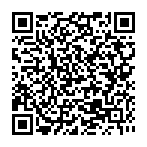觀音66建地出租-QR CODE