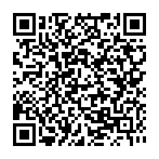 觀音66建地出租-QR CODE