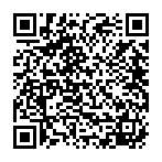 觀音66建地出租-QR CODE