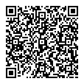 觀音66建地出租122坪可合法放置物品器材-QR CODE