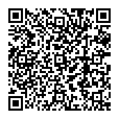 觀音66建地出租122坪可合法放置物品器材-QR CODE