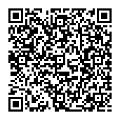 觀音66快速旁挑高鋼構廠房倉庫-QR CODE
