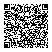 觀音66快速旁挑高鋼構廠房-QR CODE