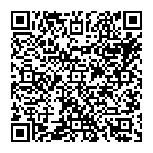 觀音66快速旁物流倉儲廠房-QR CODE