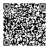 觀音66快速旁物流倉儲廠房-QR CODE