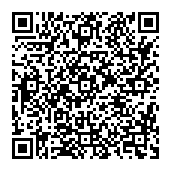 觀音66快速路全新鋼構廠房A-QR CODE