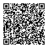 觀音66快速路全新鋼構廠房A-QR CODE