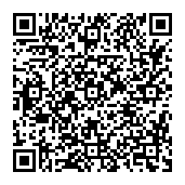 觀音66快速路全新鋼構廠房A-QR CODE