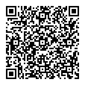 觀音66快速路全新鋼構廠房A-QR CODE