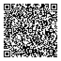 觀音66快速路旁漂亮農地合法資材室出售756坪前後有路地點棒-QR CODE