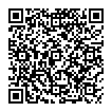 觀音66快速路雙面路農地-QR CODE
