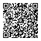 觀音66快速道旁便宜農地-QR CODE