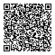 觀音66快速道路全新鋼構房工業地廠房買賣租賃-QR CODE