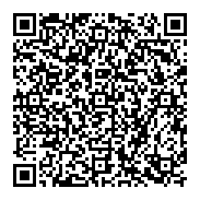 觀音66快速道路全新鋼構房工業地廠房買賣租賃-QR CODE