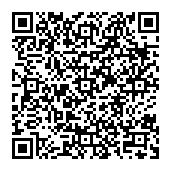 觀音66快速道路邊農地出售-QR CODE
