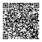 觀音66快速道路246坪甲建全新鋼構廠房-QR CODE