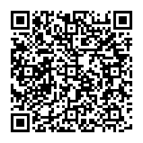 觀音66挑高天車廠房-QR CODE