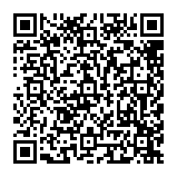觀音66挑高廠房135坪-QR CODE