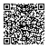 觀音66挑高鋼構廠-QR CODE