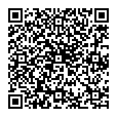 觀音66旁全新合法挑高廠房-QR CODE