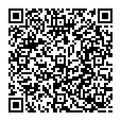 觀音66旁全新合法挑高廠房-QR CODE