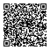 觀音66旁全新合法挑高廠房-QR CODE