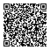 觀音66旁全新合法挑高廠房-QR CODE