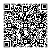 觀音66旁全新合法挑高廠房-QR CODE