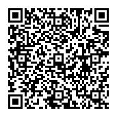 觀音66旁全新合法挑高廠房-QR CODE