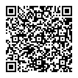 觀音66旁全新甲建廠房-QR CODE
