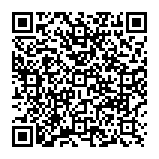 觀音66旁千坪甲建-QR CODE