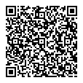 觀音66旁大地坪農建地投資自用可-QR CODE