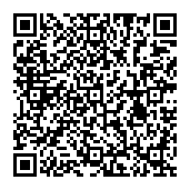 觀音66旁挑高倉庫廠房出租-QR CODE