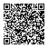 觀音66旁挑高倉庫廠房-QR CODE