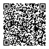 觀音66旁挑高鋼廠房工業地廠房買賣租賃-QR CODE